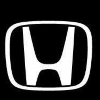 PT Selaras Maluku Motor logo - Similar company to Rc Motogarage