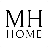 Morgan Harrison Home, LLC logo - Similar company to The Langlitz Group