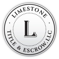 Limestone Title & Escrow logo - Similar company to Title Connect, Llc