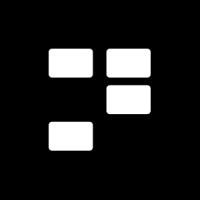 NeoComponente logo - Similar company to Neo Composite Ltd