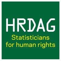 Human Rights Data Analysis Group logo - Similar company to Equitable Growth Opportunity Llc.
