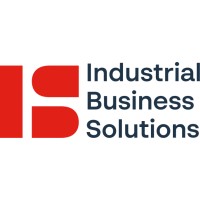 Industrial Business Solutions S.A.C. logo - Similar company to Marketing Tec