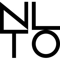 NLTO logo - Similar company to Vorbot