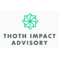 Thoth Impact Advisory logo - Similar company to Thoth Group