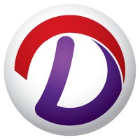 Delta Bingo & Gaming logo - Similar company to Mt Dynamics