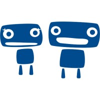 Eureka STEM School logo - Similar company to Qplaze