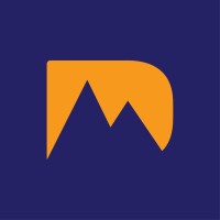 Dmarketing logo - Similar company to Smaar Digital