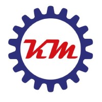 Kösemen Makina logo - Similar company to Eti̇en Enerji̇ Si̇stemleri̇ San. Ti̇c. Ltd. Şti̇.