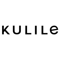 KULILE logo - Similar company to Onopia