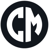 CycleMasters logo - Similar company to Aartun & Co