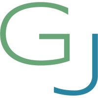 GREENJET logo - Similar company to Greenjet