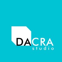 DACRA STUDIO logo - Similar company to Uberhause.Ro
