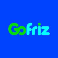 Gofriz