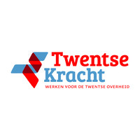 Twentse Kracht logo - Similar company to Swb