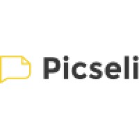 Picseli