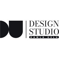 DamlaUsluDesign logo - Similar company to Iiav International Institute Of Acoustics And Vibration
