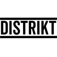 Distrikt