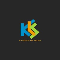 Kay Ell Sanitations logo - Similar company to Roomeli