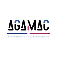 ASOCIACIÓN DE GESTIÓN DE ACTIVOS Y MANTENIMIENTO DE CHILE-AGAMAC- logo - Similar company to Integrapdm