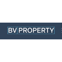 BV Property Group logo - Similar company to M2Space Group