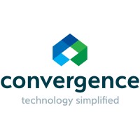 Convergence - Residential and Commercial Solutions logo - Similar company to Convergence Technologies, Ltd.