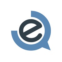 E.O.L. Organizzazione e sviluppo logo - Similar company to Edilama