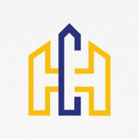 Catana Homes logo - Similar company to Better Path Homes