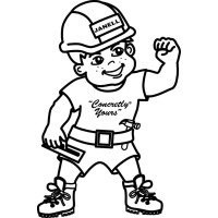 Janell Inc. logo - Similar company to B & B Outdoor Services