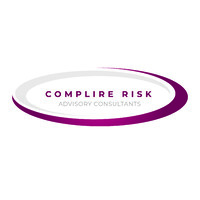 Complire Risk Advisory Consultants logo - Similar company to African Recovery Solutions