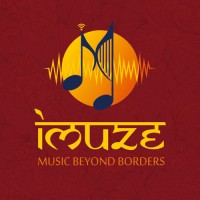 iMuze Music Management Pvt. Ltd. logo - Similar company to Skyline Power Solutions