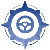 Compass Care Transit logo - Similar company to Brightwood Home Services
