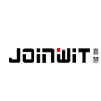 Shanghai Joinwit Optoelectronic Tech Co.,Ltd logo - Similar company to Shanghai Joinwit Optoelectronic Tech. Co.,Ltd