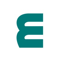 Employ ApS logo - Similar company to Shopbox