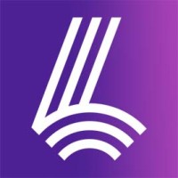 Lyfo logo - Similar company to Klappe Training