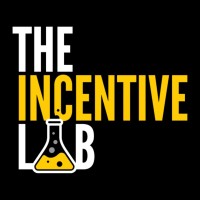 The Incentive Lab logo - Similar company to 212F