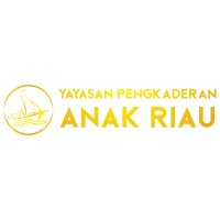 Yayasan Pengkaderan Anak Riau logo - Similar company to International Fraternity Association