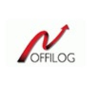 Offilog