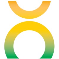 SolarPower logo - Similar company to Grupo Bruzza