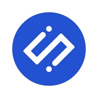 Smart Answers logo - Similar company to Recensia
