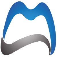 Medtech Services logo - Similar company to Thinqbetter Gmbh