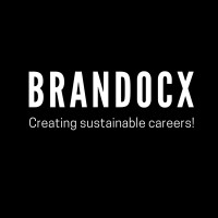 Brandocx logo - Similar company to Raxa