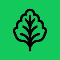 Lettuce logo - Similar company to Selfgood, Llc.