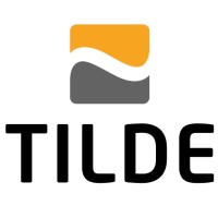 Studio Tilde -Società di Ingegneria logo - Similar company to Pigozzo System Srl