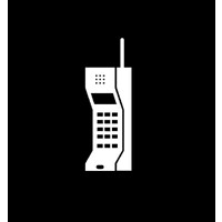 The Wake Up Call logo - Similar company to Royc