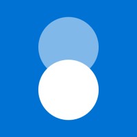 Hydrogen Monitor logo - Similar company to Engineering Hydrogen Net Zero Cdt
