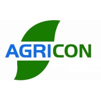 AGRICON Pesticide Experiment and Consultancy Ltd. Co. logo - Similar company to Institute Of Pesticide Formulation Technology (Ipft)