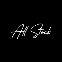 All Stock logo - Similar company to Crxate | Agência Para Empresas