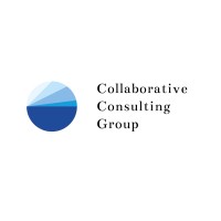 Collaborative Consulting Group logo - Similar company to Grassmarket Community Project