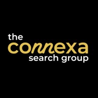Connexa Search Group logo - Similar company to Connexa Bpo