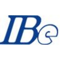 IBe Electronics Co., Ltd. -- PCB, PCBA, OEM Electronic Manufactur logo - Similar company to Pcba Ltd